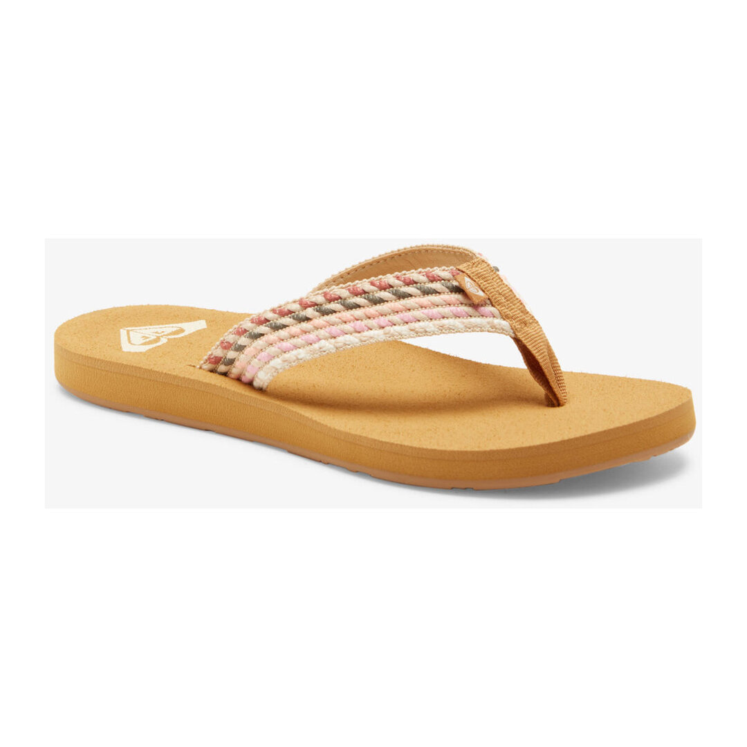 Bekleidung, Schuhwerk, Sandale, Flip-Flop, Schuh