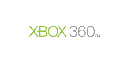 xb360_kategorie