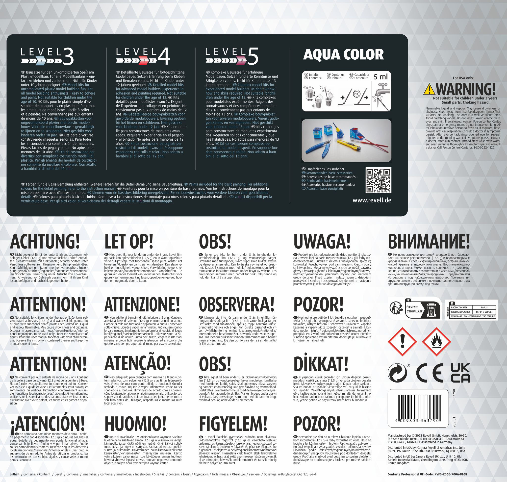 Werbung, Plakat, Seite, Text