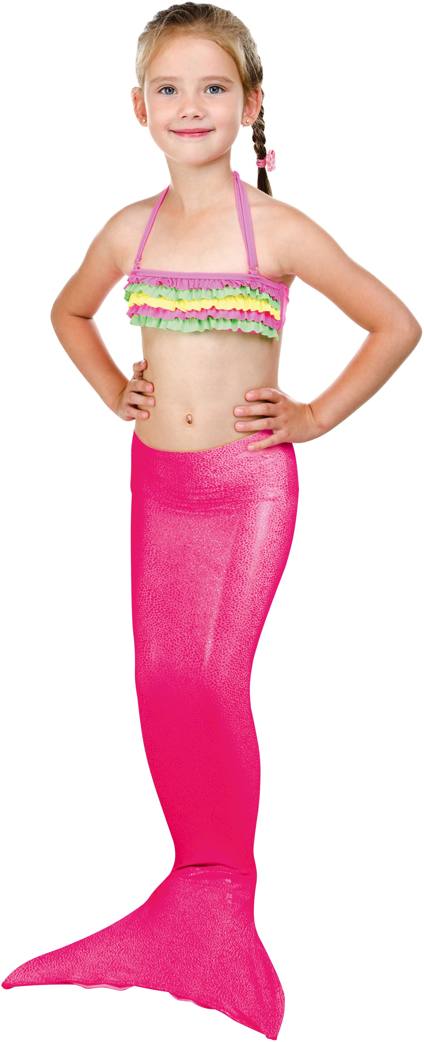 Aquatail Flosse für Meerjungfrauen pink Bekleidung, Bademode, Bikini, Person, Socke, Bekleidung, Bademode, Bikini, Person, Socke, Bekleidung, Bademode, Bikini, Person, Socke, Bekleidung, Bademode, Bikini, Person, Socke