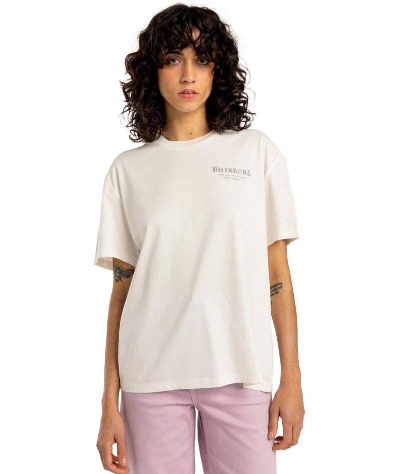 Bekleidung, T-shirt, Ärmel, Person, Bluse