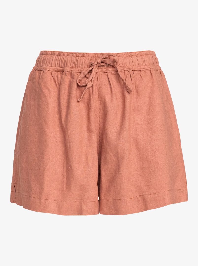 Bekleidung, Kurze Hosen, Rock