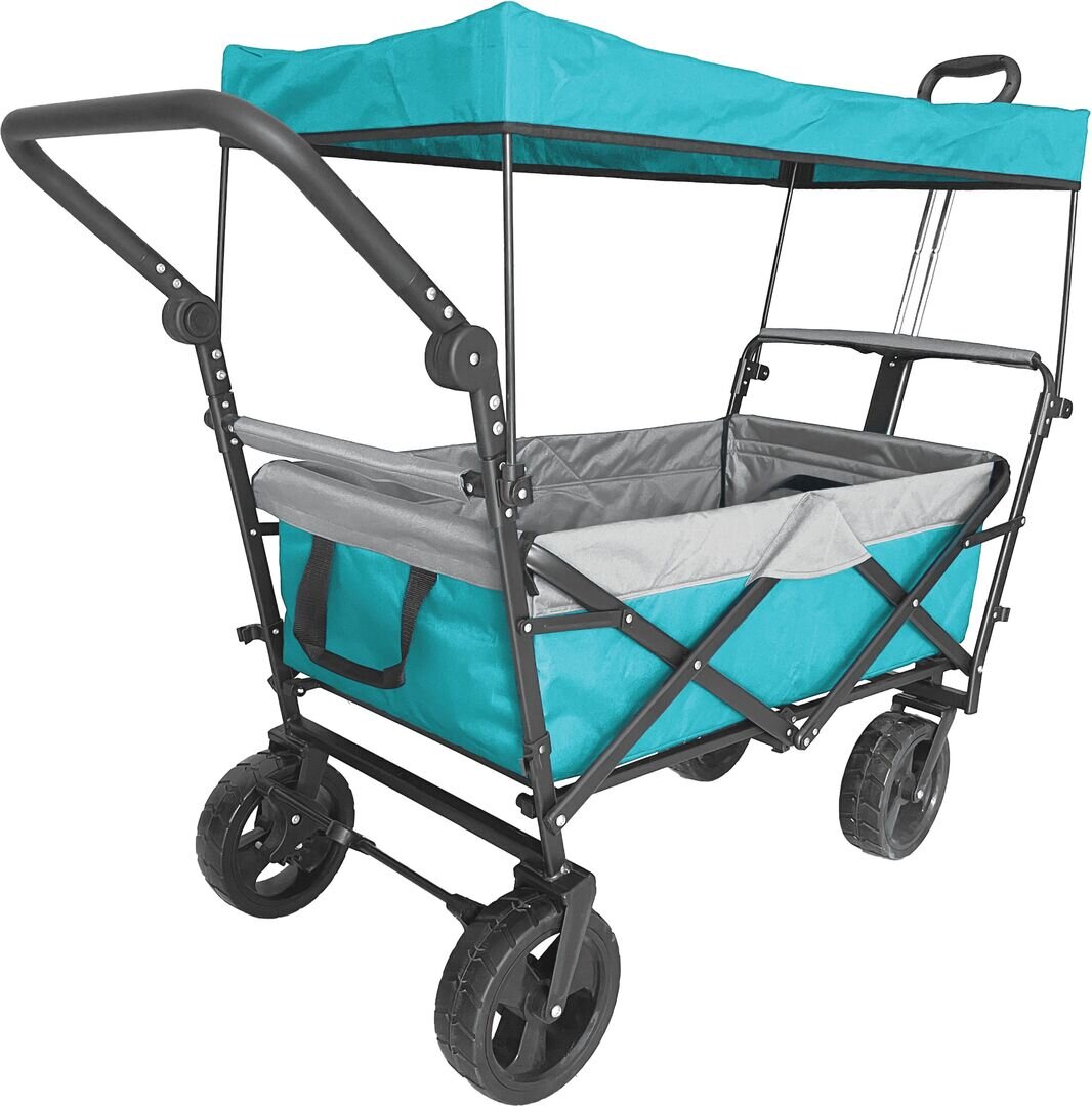 Fahrzeug, Kombi, Beförderung, Strandwagen, E-Scooter