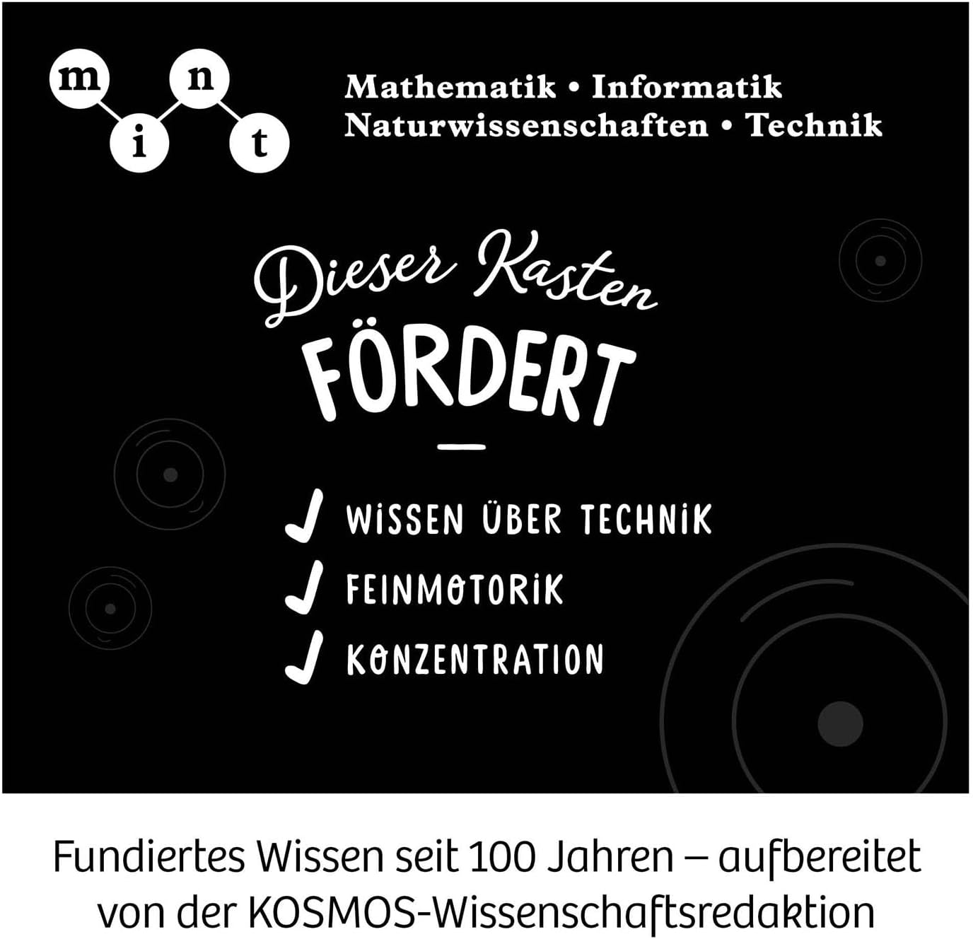 Werbung, Plakat