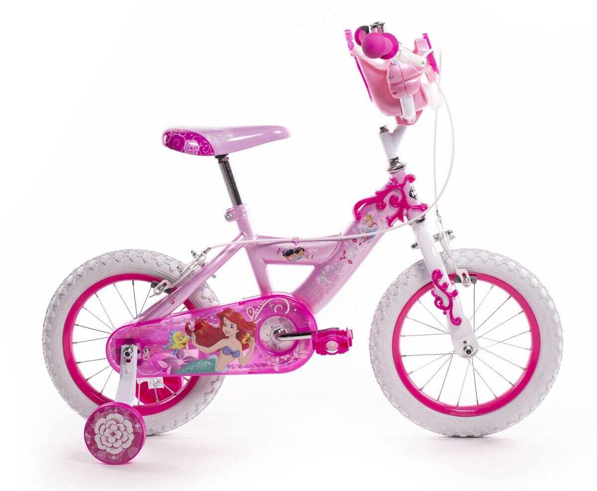 Fahrrad, Fahrzeug, Maschine, Rad, Bmx, Fahrrad, Fahrzeug, Maschine, Rad, Bmx, Fahrrad, Fahrzeug, Maschine, Rad, Bmx