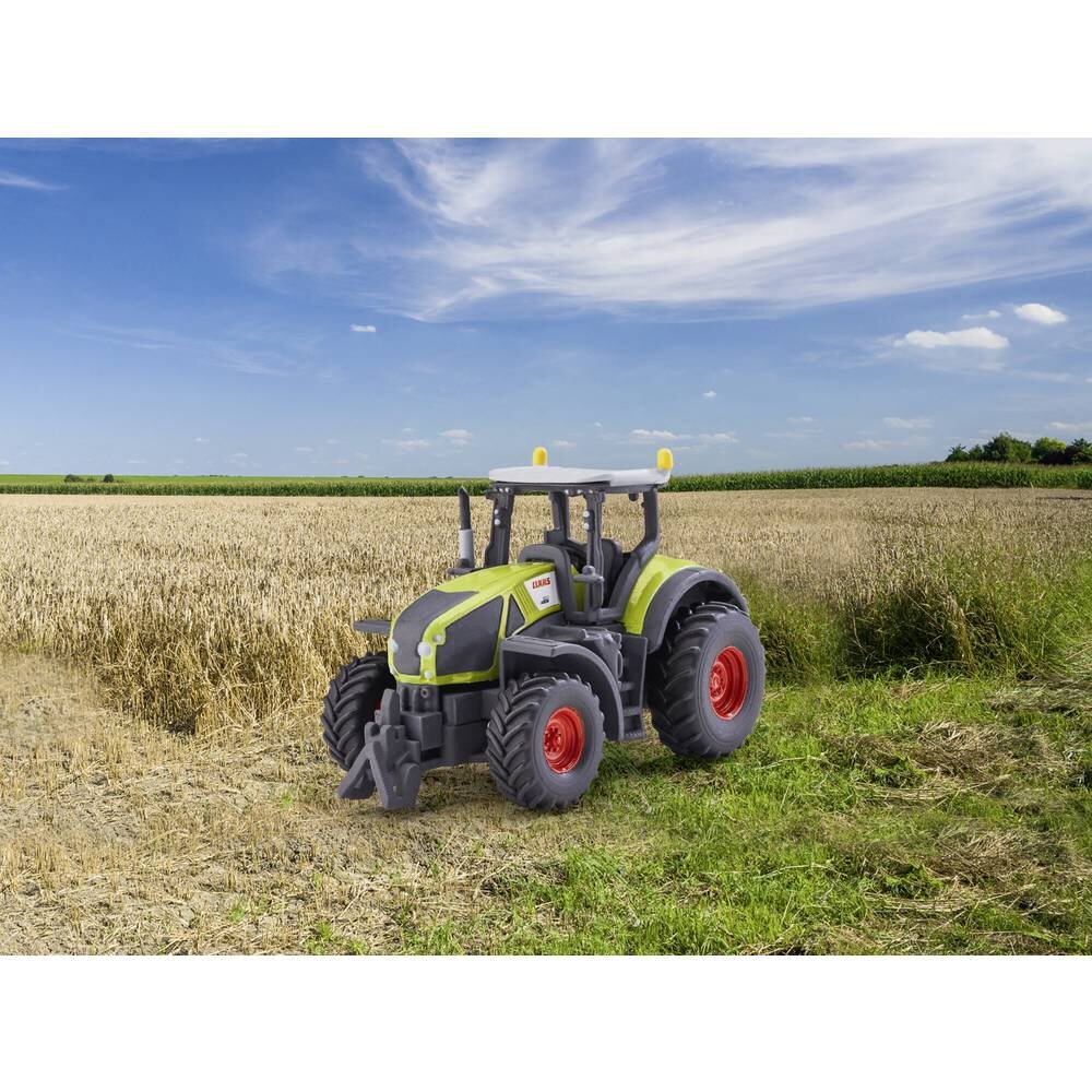 Maschine, Rad, Im Freien, Natur, Traktor