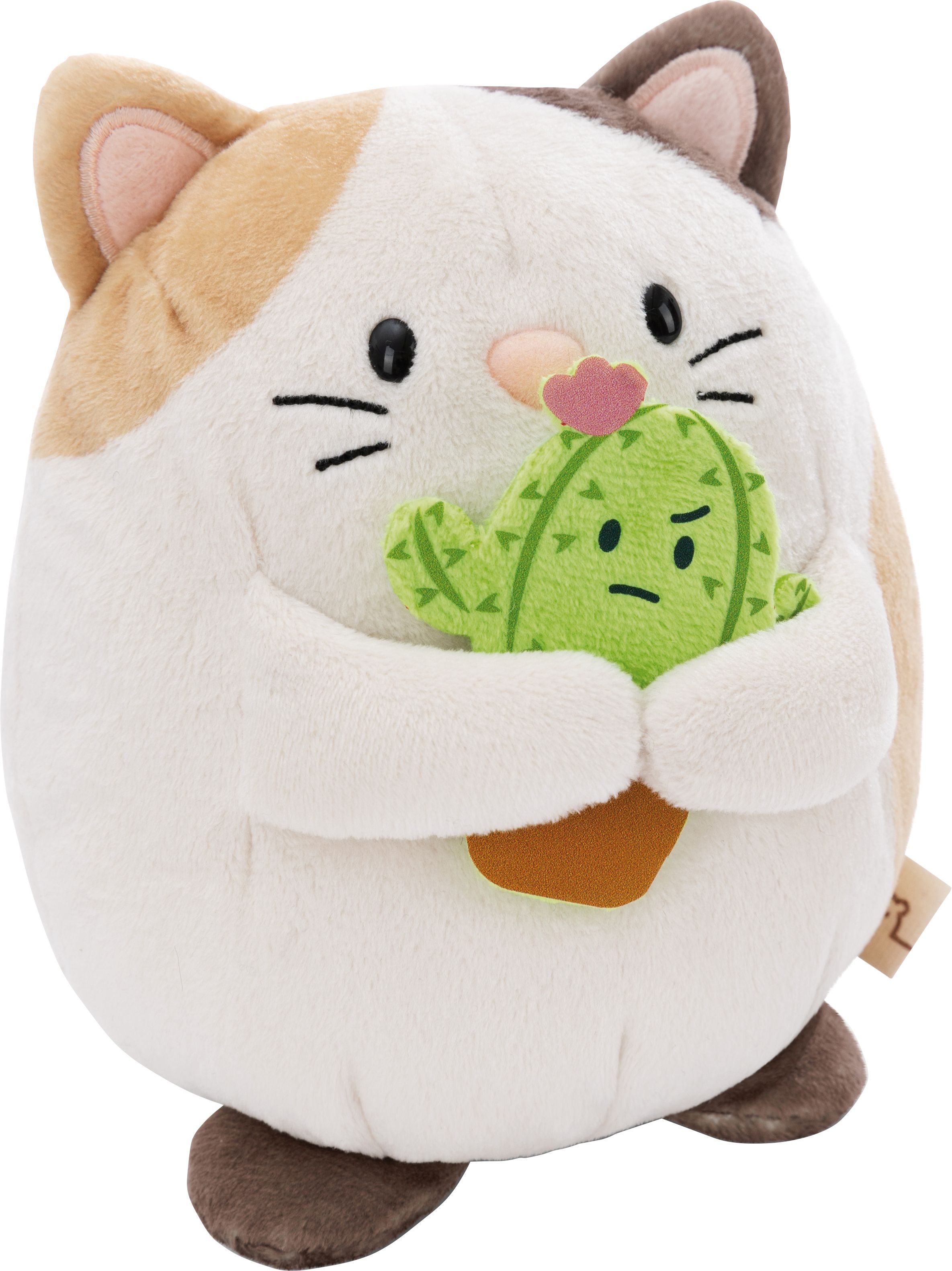 Kuscheltier Katze Angy 16cm m Kuscheltier, Katze, Angy, 16cm, m, Plüsch, Spielzeug, Bär, Säugetier, Tierwelt, Plüsch, Spielzeug, Bär, Säugetier, Tierwelt, Plüsch, Spielzeug, Bär, Säugetier, Tierwelt
