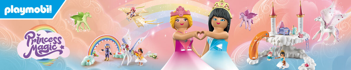 3000x600_princess_magic_l Figur, Puppe, Spielzeug, Person, Gesicht, Figur, Puppe, Spielzeug, Person, Gesicht