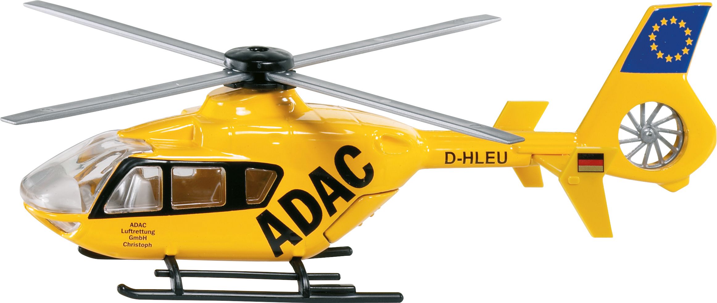Flugzeug, Hubschrauber, Fahrzeug, Rad