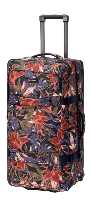 Dakine Split Roller 85L Koffer Multi Dakine Split Roller 85L Koffer Multi