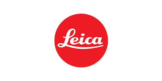Leica