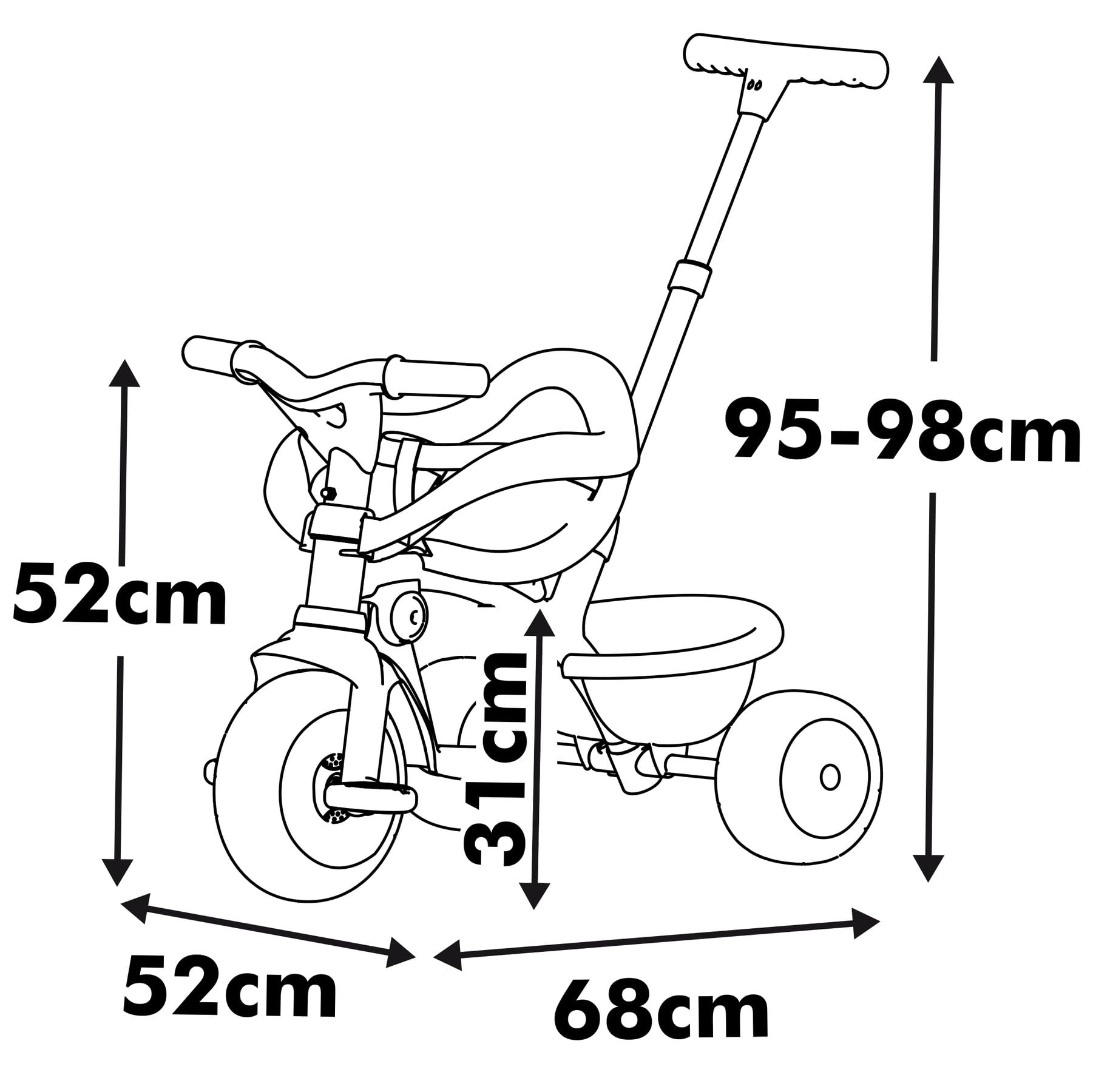 Rasenmäher, Pflanze, Werkzeug, Maschine, Rad