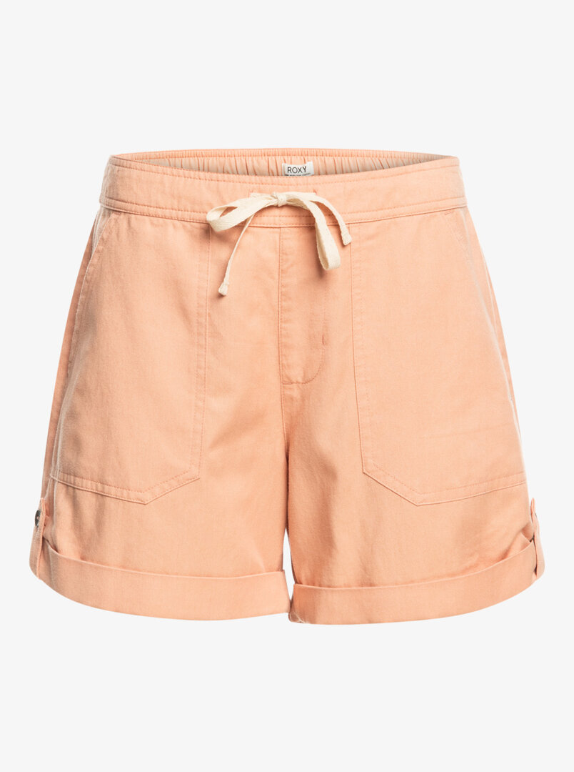 Bekleidung, Kurze Hosen
