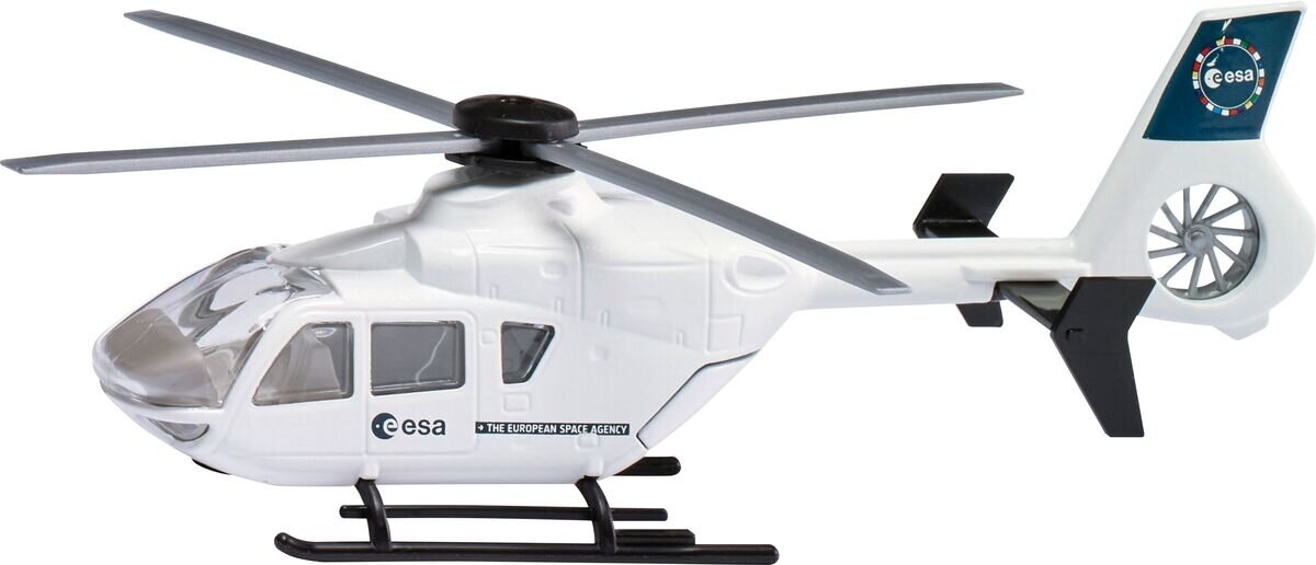 Flugzeug, Hubschrauber, Transport, Fahrzeug, Rad