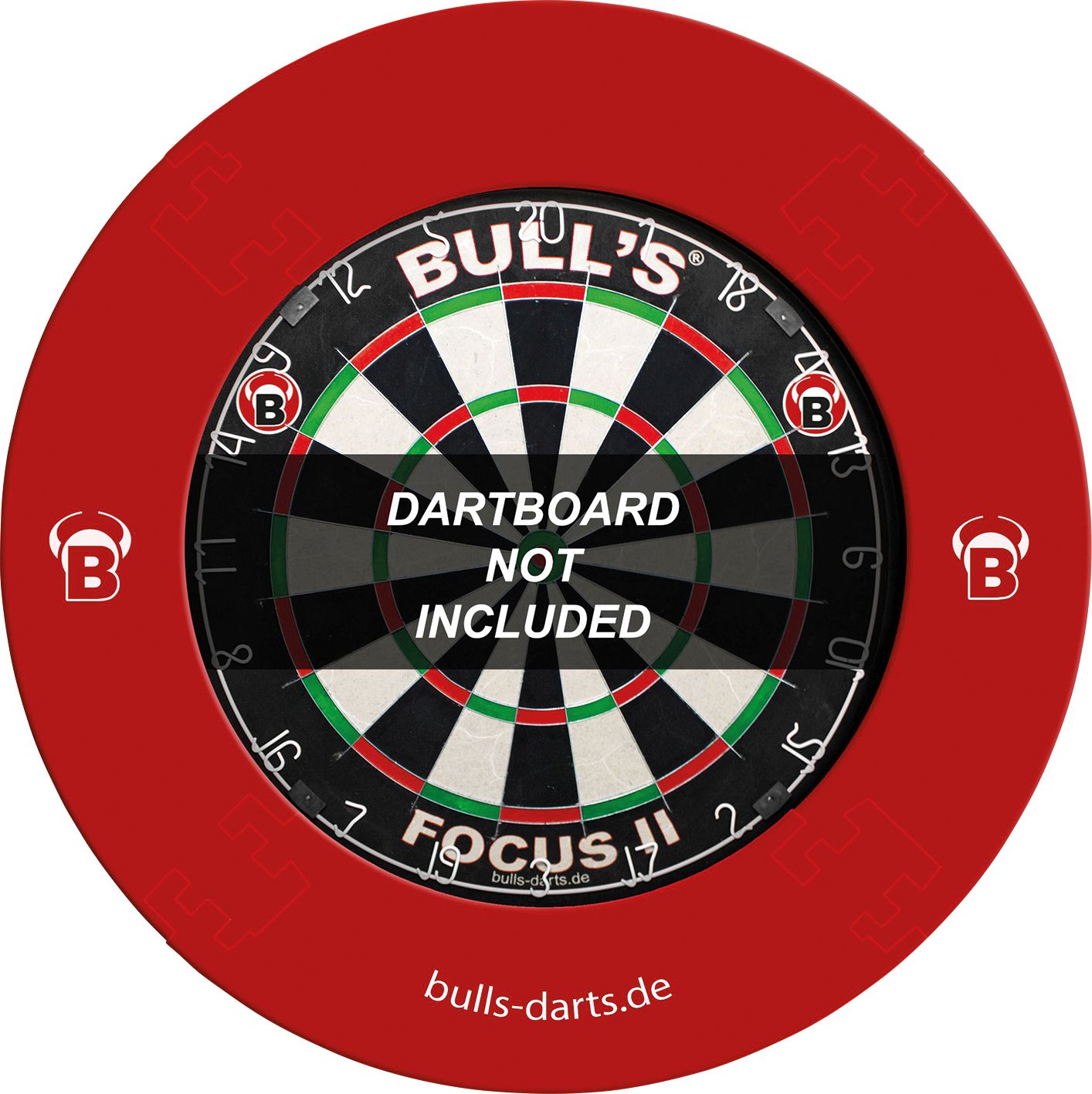 Spiel, Dartpfeile, Spiel, Dartpfeile, Spiel, Dartpfeile