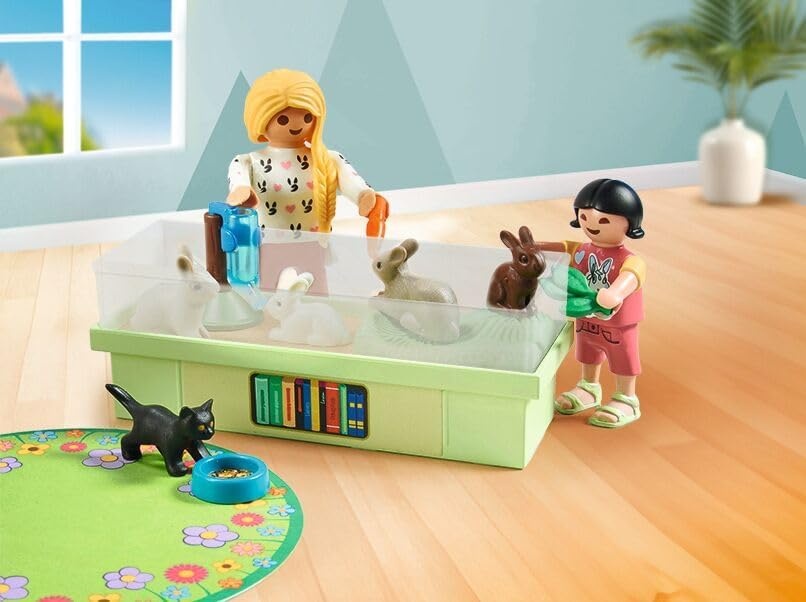 Sandale, Person, Baby, Teppich, Spielzeug