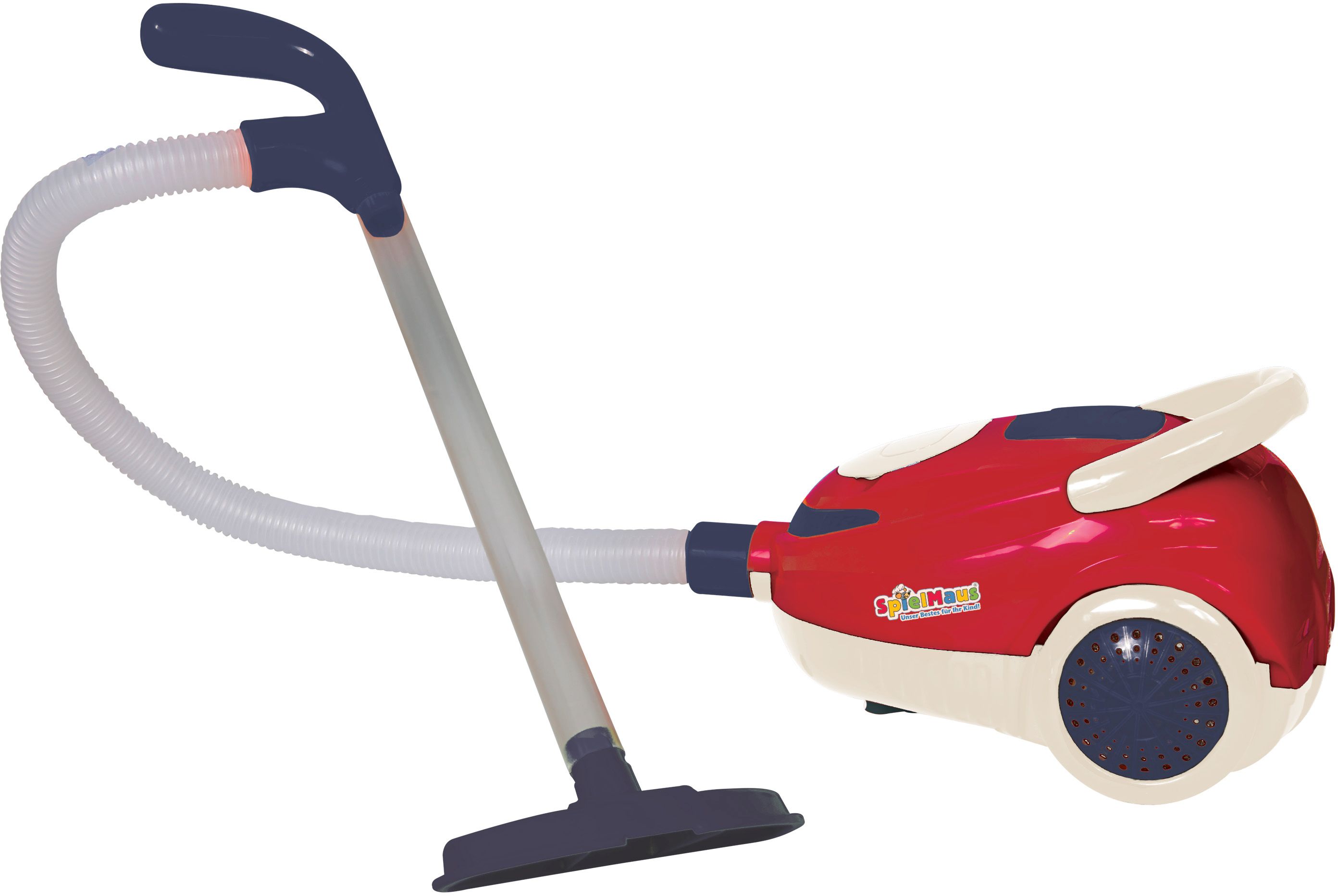 Gerät, Elektrisches Gerät, Rauchrohr
