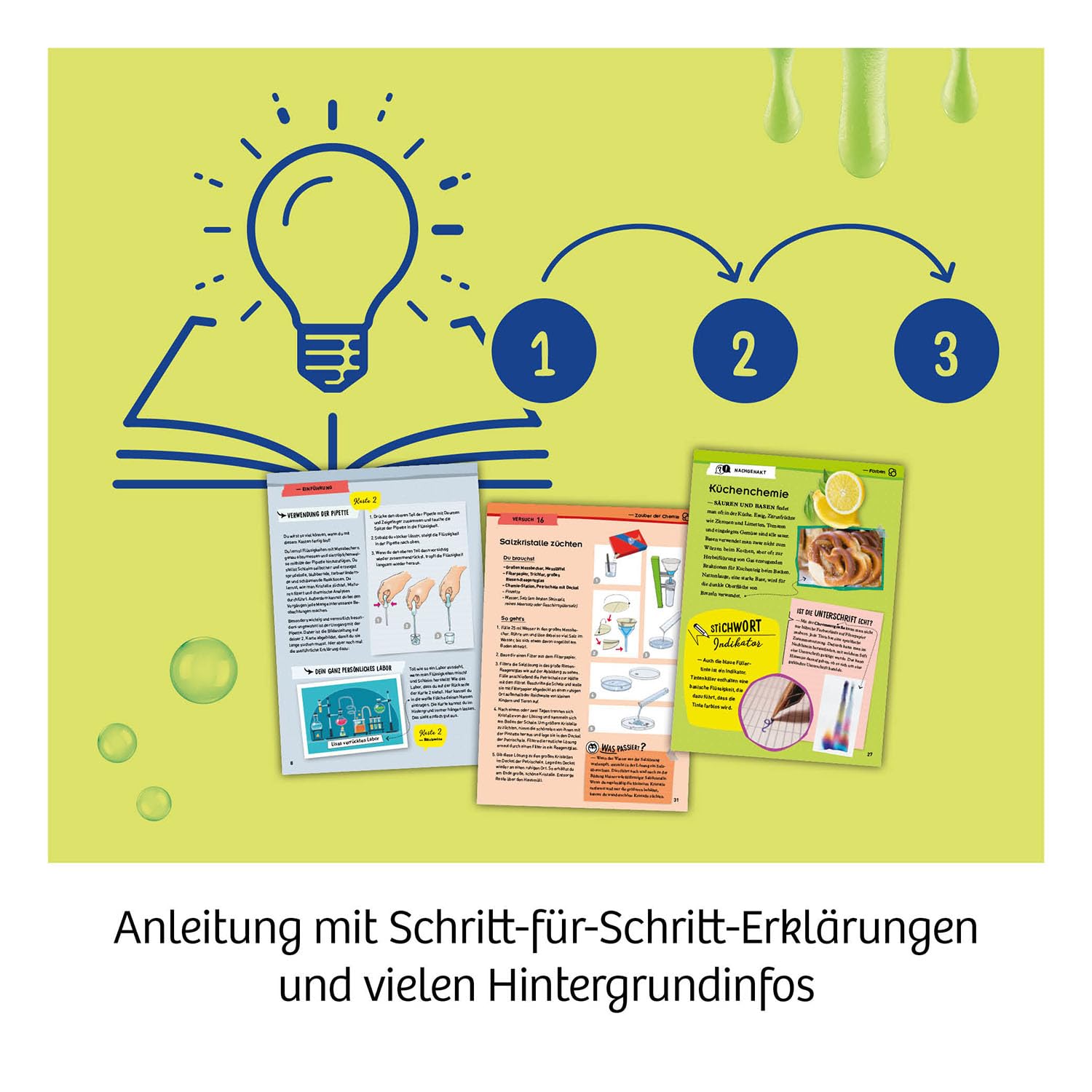 Werbung, Plakat, Licht, Seite, Text