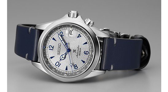 Armbanduhr, Arm, Körperteil, Person