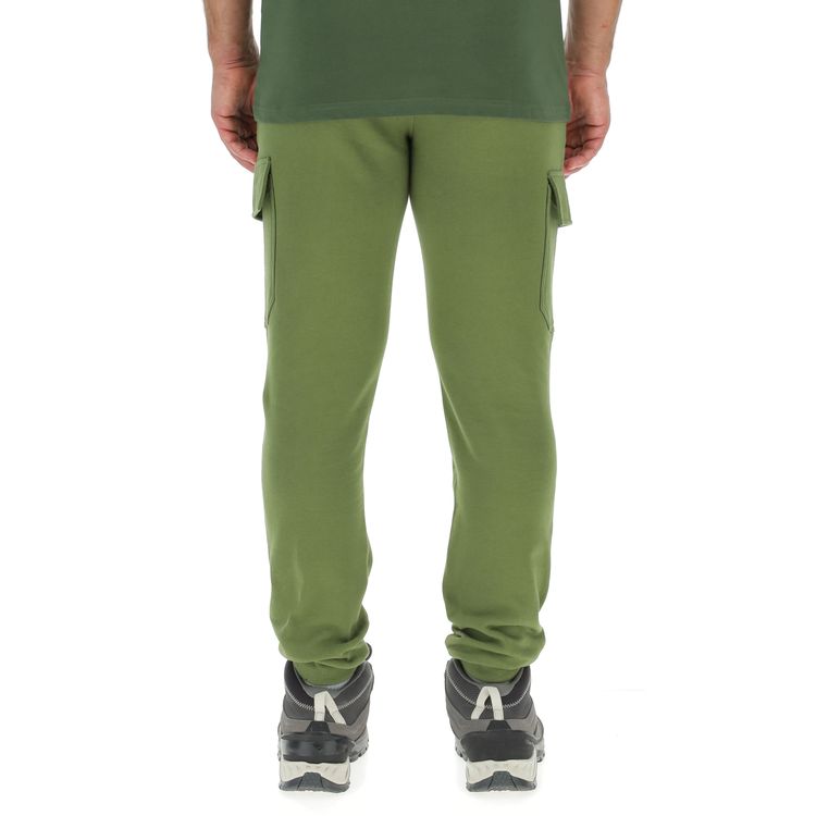 Bekleidung, Hosen, Schuhwerk, Schuh