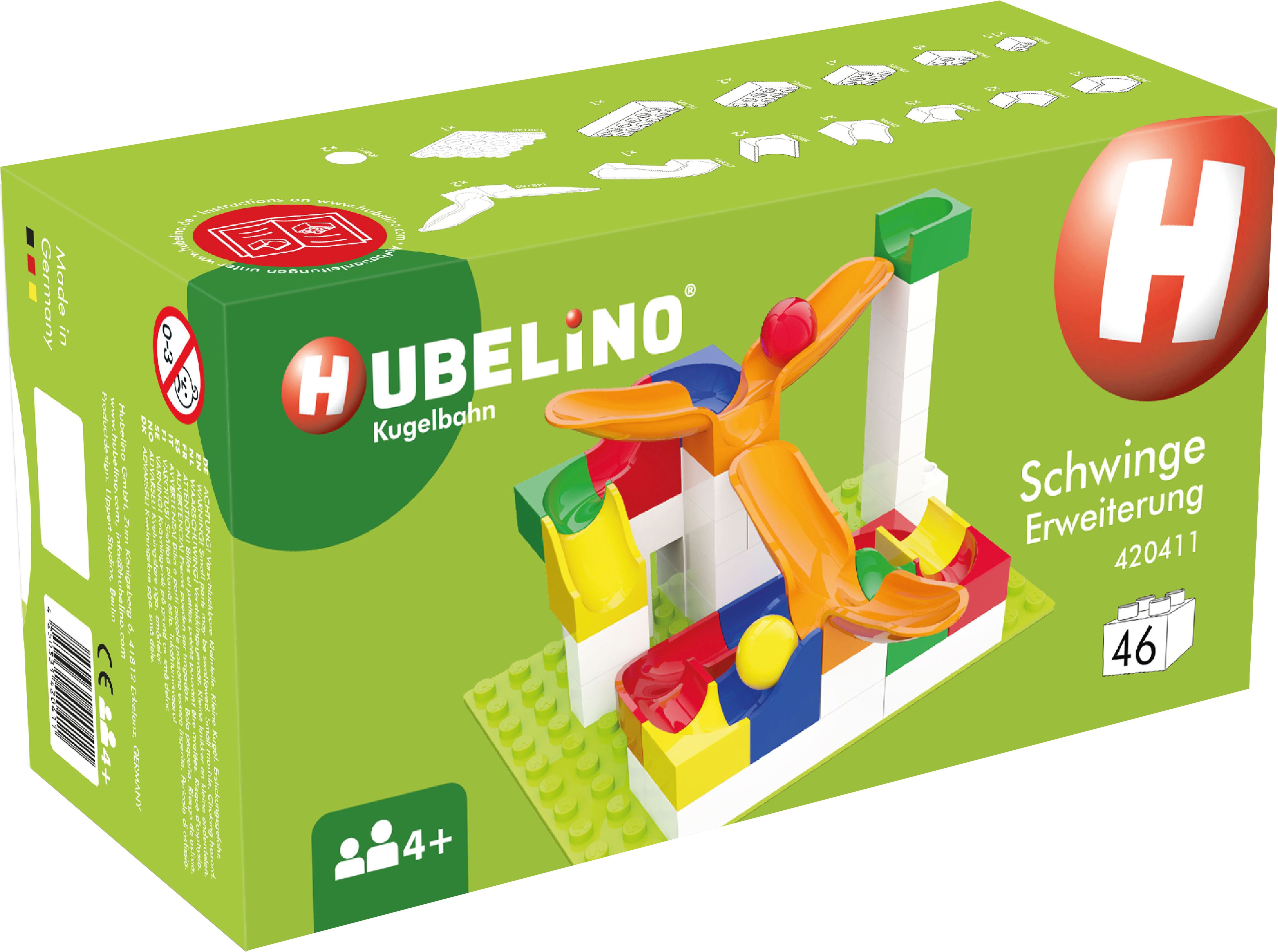Erste Hilfe, Erste Hilfe, Erste Hilfe