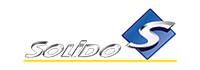 Solido 