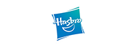 Hasbro