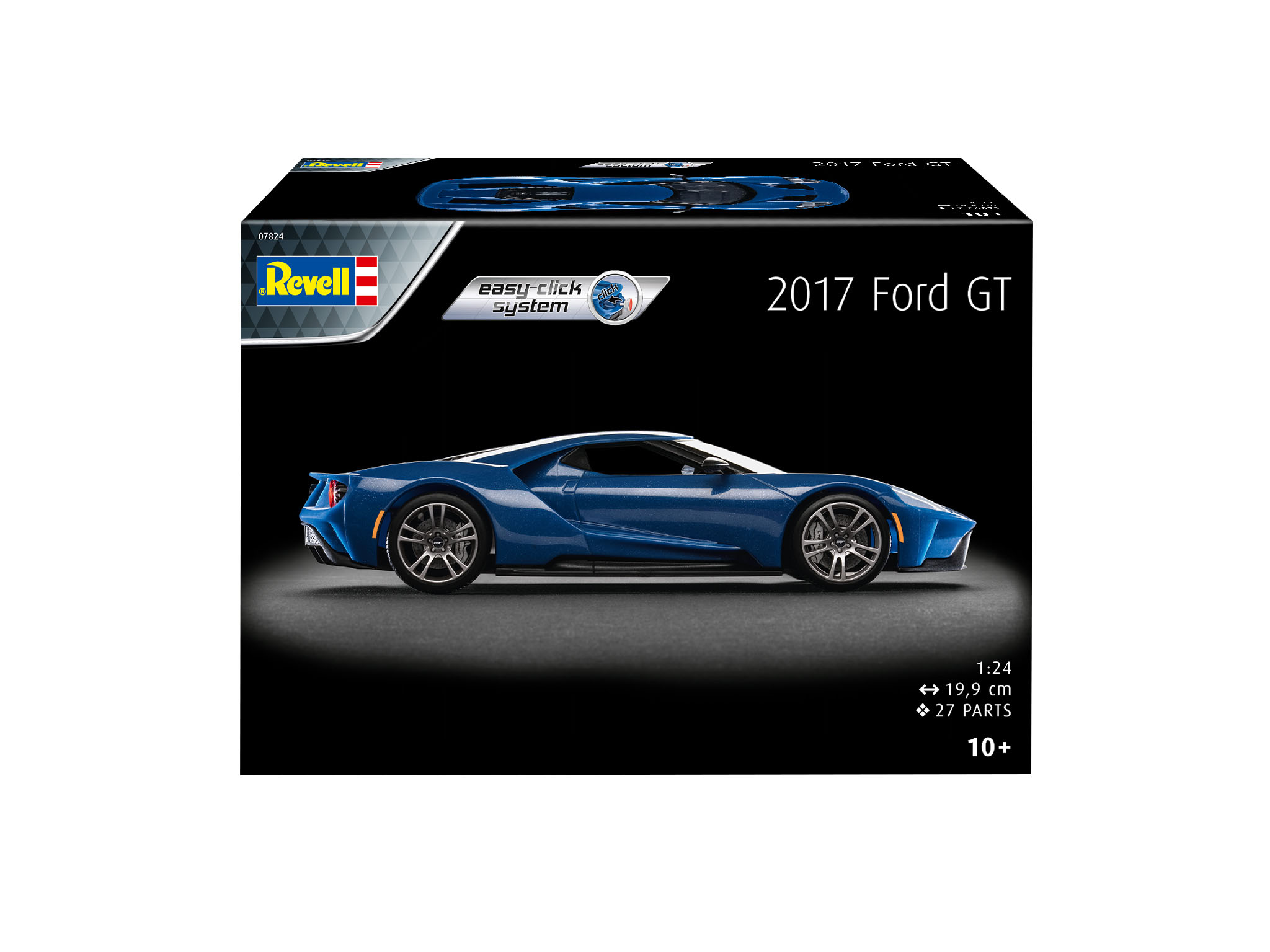 Coupé, Sportwagen, Rad, Sprach, Leichtmetallfelge