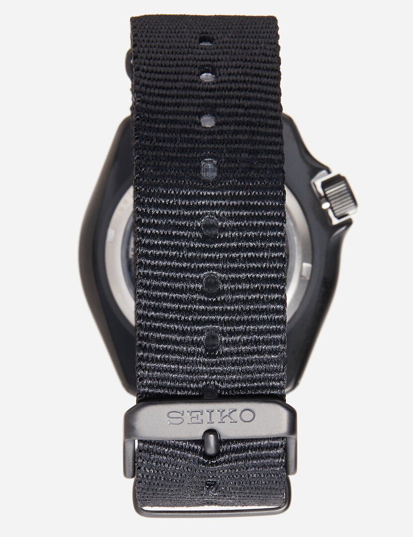 Armbanduhr, Arm, Person, Zubehör, Riemen