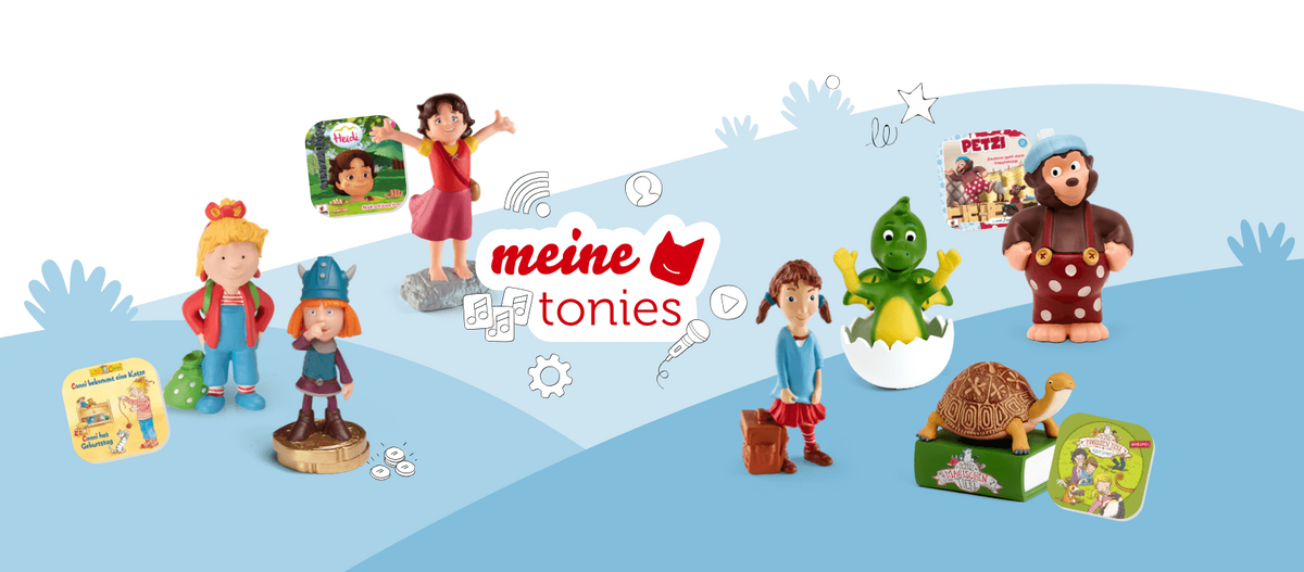 Schildkröte, Figur, Person, Kind, Mädchen, Schildkröte, Figur, Person, Kind, Mädchen