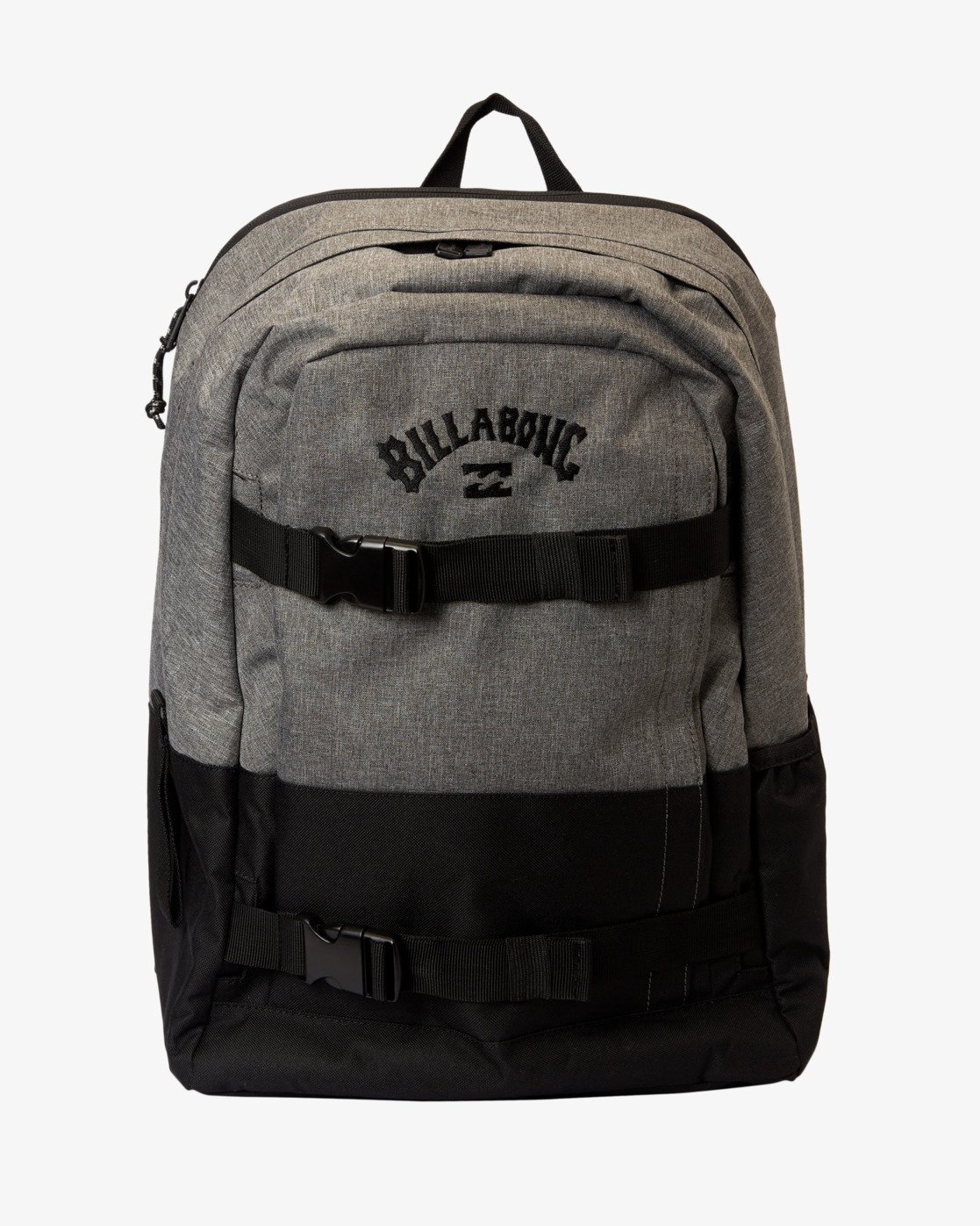 Billabong Command Stash – Rucksack für Männer, Grau