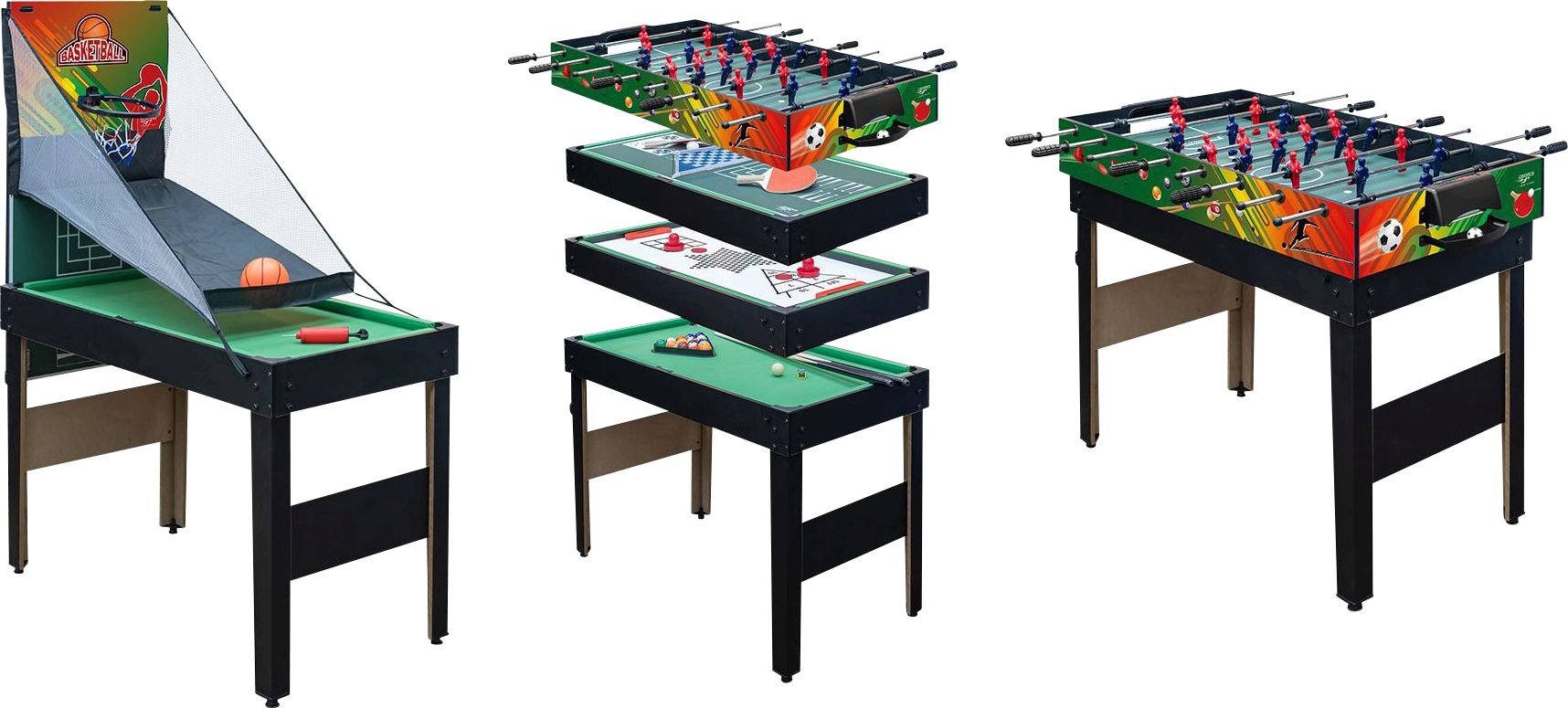 Moebel, Tabelle, Spiel, Moebel, Tabelle, Spiel, Moebel, Tabelle, Spiel