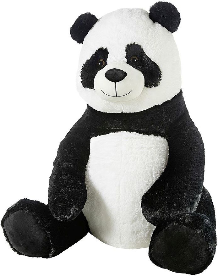 Plüsch, Spielzeug, Großer Panda, Säugetier, Tierwelt, Plüsch, Spielzeug, Großer Panda, Säugetier, Tierwelt, Plüsch, Spielzeug, Großer Panda, Säugetier, Tierwelt