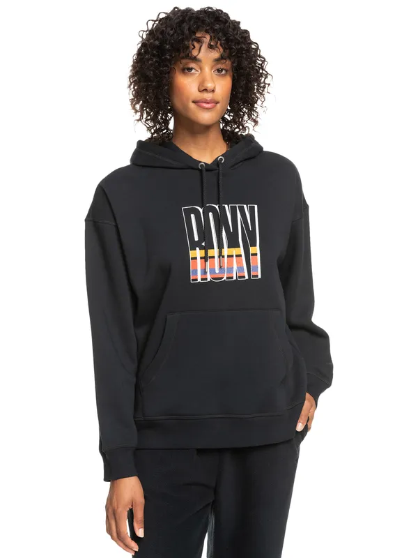 Thats_Rad_-_Kapuzenpulli_für_Frauen