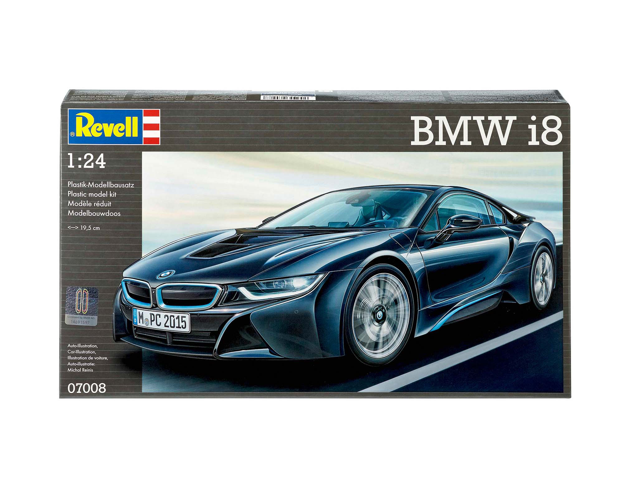 Coupé, Sportwagen, Sprach, Rad, Leichtmetallfelge