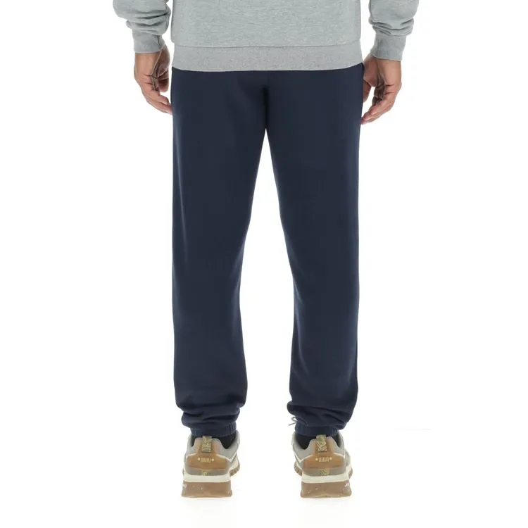 JEEP Herren Kapuzenjacke O103213GR - Hellgraue Sweatjacke mit Reißverschluss und Jeep-Logo GR. XXL