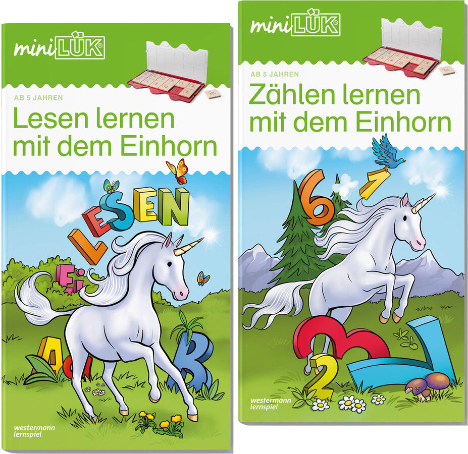 Werbung, Plakat, Buch, Comics, Veröffentlichung