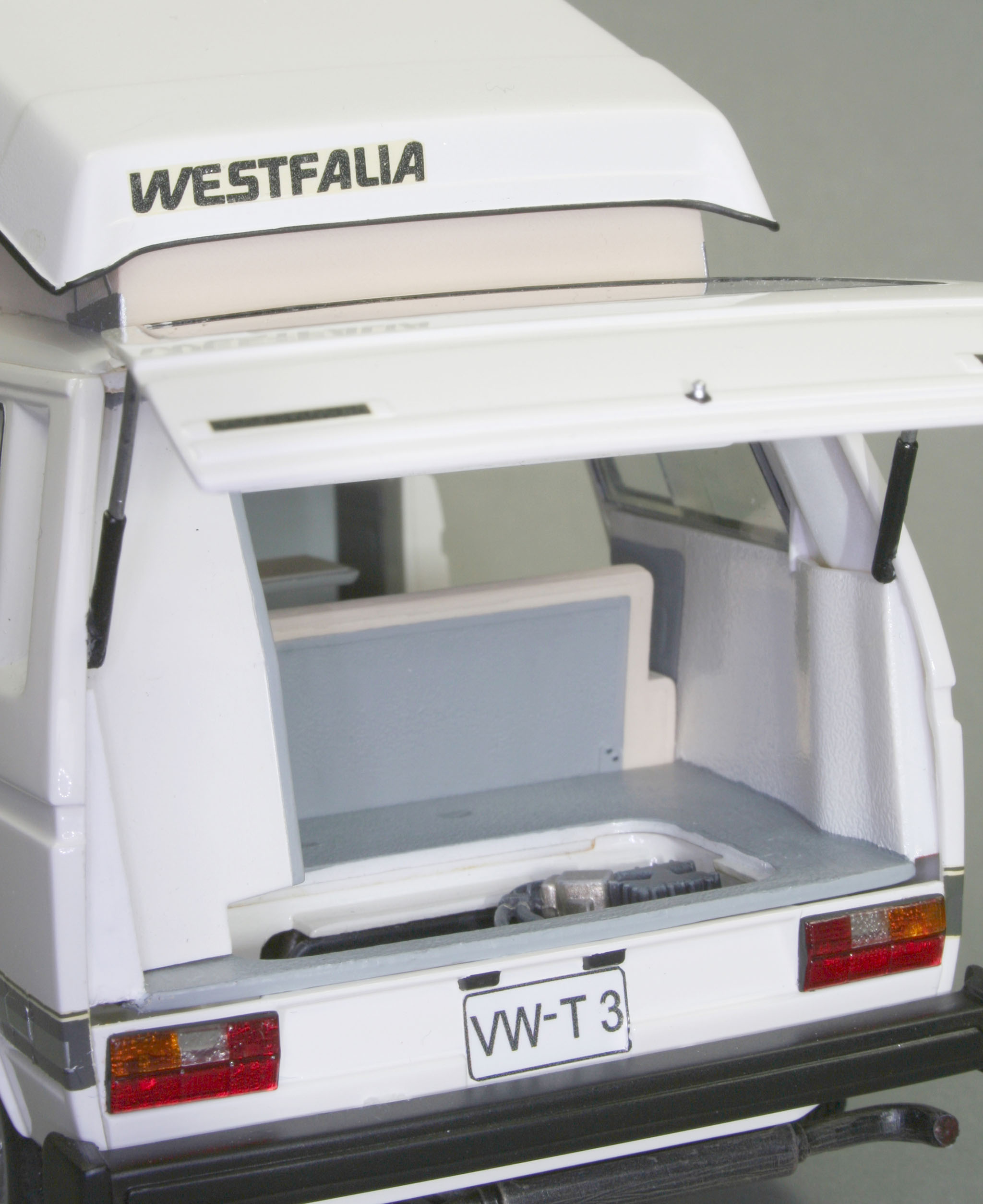 Wohnwagen, Transport, Transporter, Fahrzeug, Auto