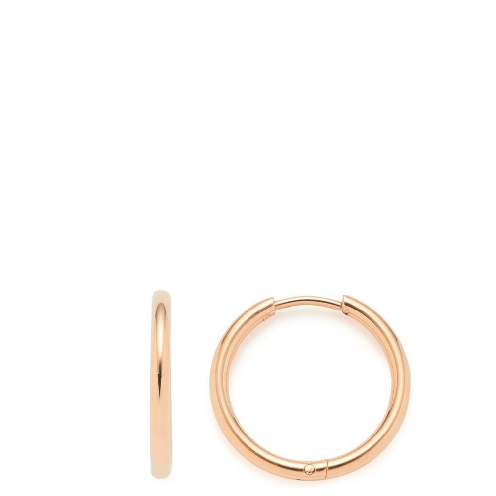 Leonardo_21624_Kreole_Rose_Gold_Alida_Beauty
