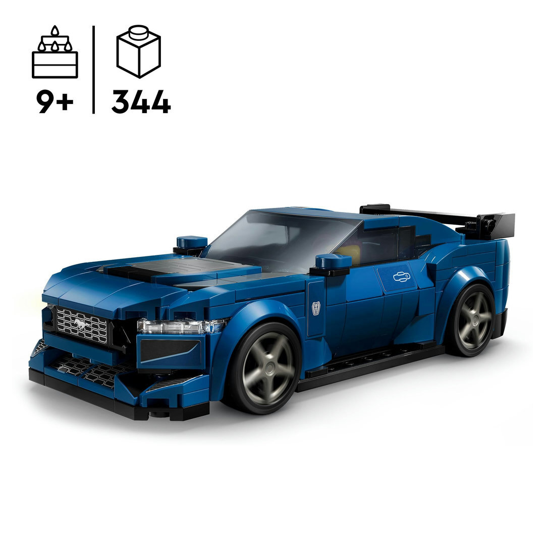 Coupé, Sportwagen, Fahrzeug, Maschine, Rad