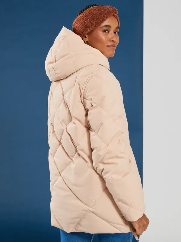 ROXY Neeva - Winterjacke für Frauen GR. L