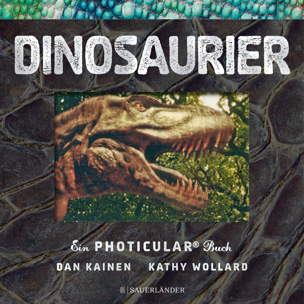 Kainen D.,Dinosaurier Tier, Dinosaurier, Reptil, Tier, Dinosaurier, Reptil, Tier, Dinosaurier, Reptil