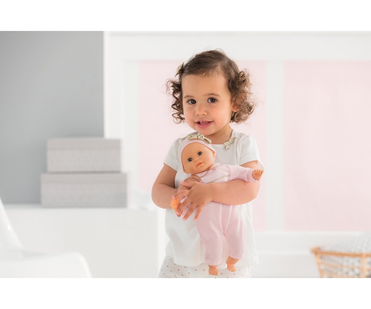 Gesicht, Kopf, Person, Fotografie, Portrait