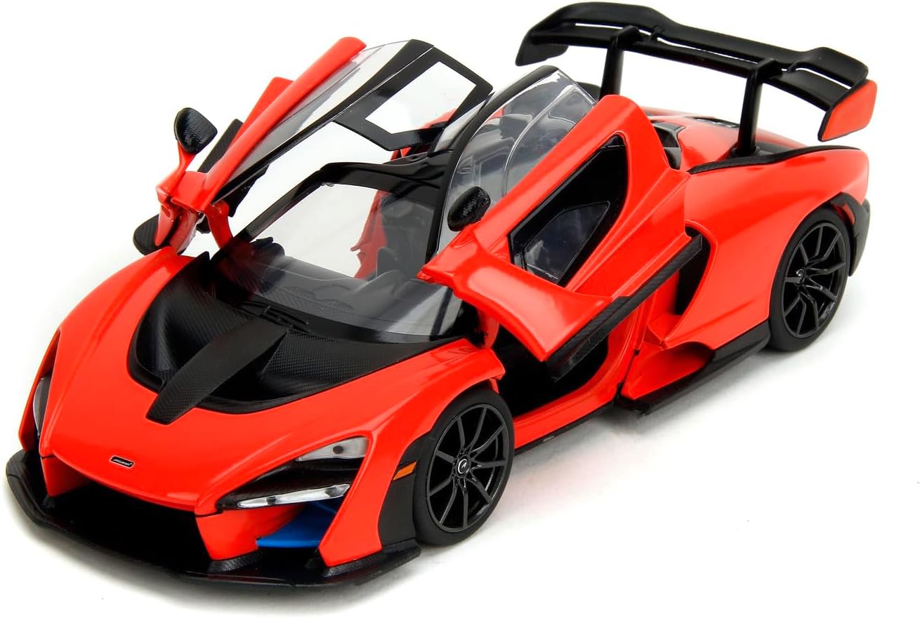 Maschine, Rad, Auto, Sportwagen, Buggy