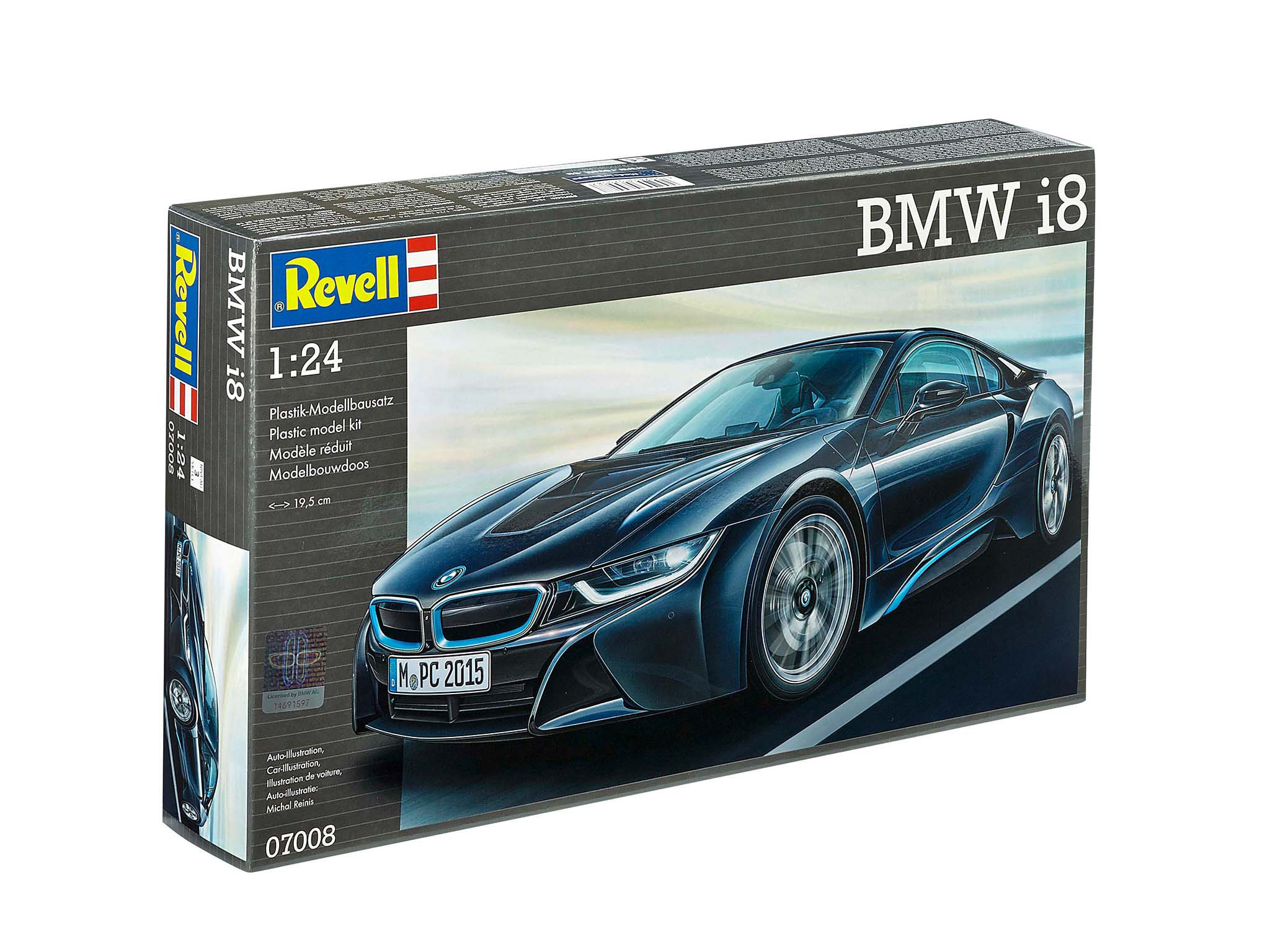 Coupé, Sportwagen, Sprach, Leichtmetallfelge, Rad
