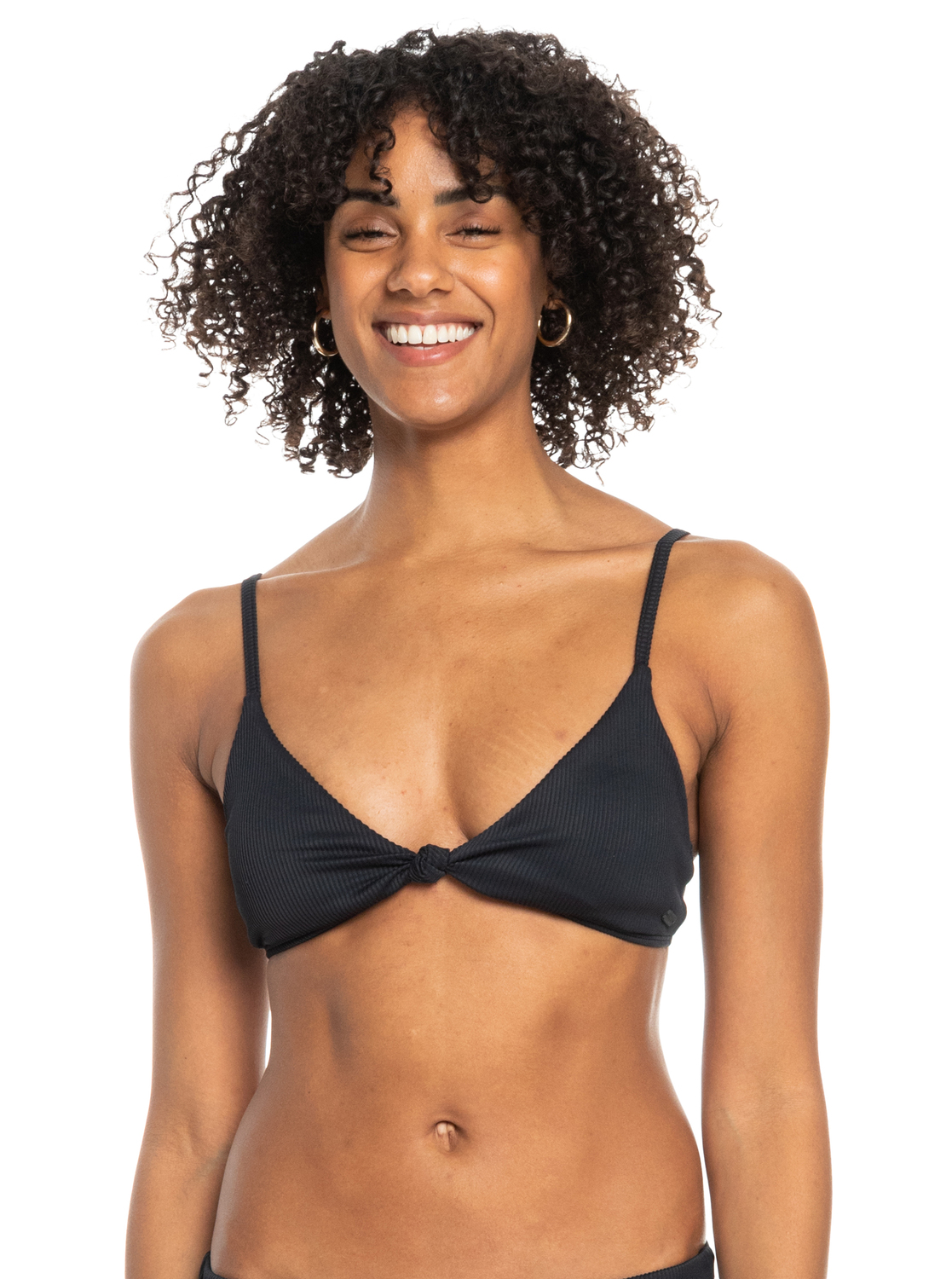 ROXY Roxy Love The Surf Knot - Bikinioberteil für Frauen GR. L