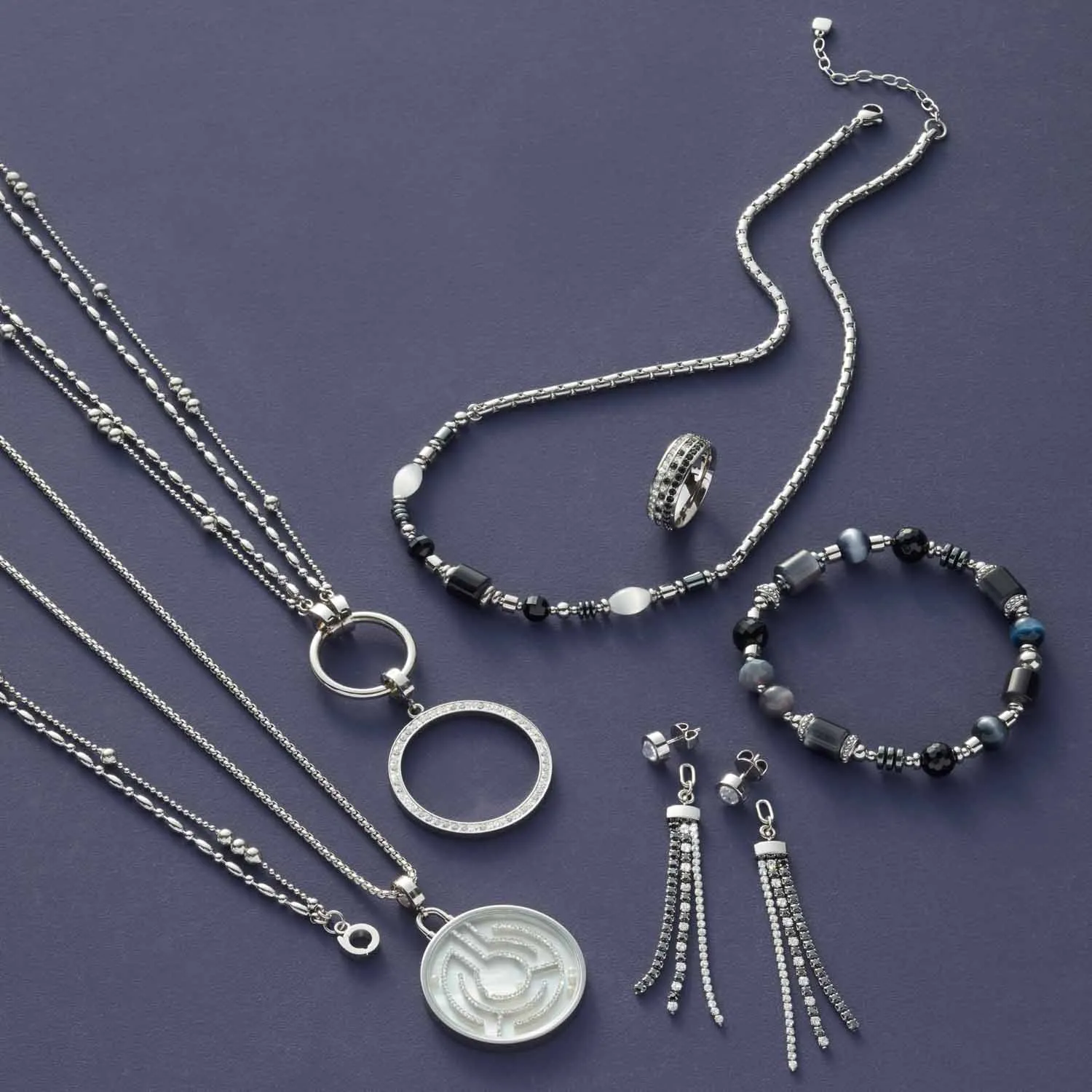 Leonardo Armband Casoria