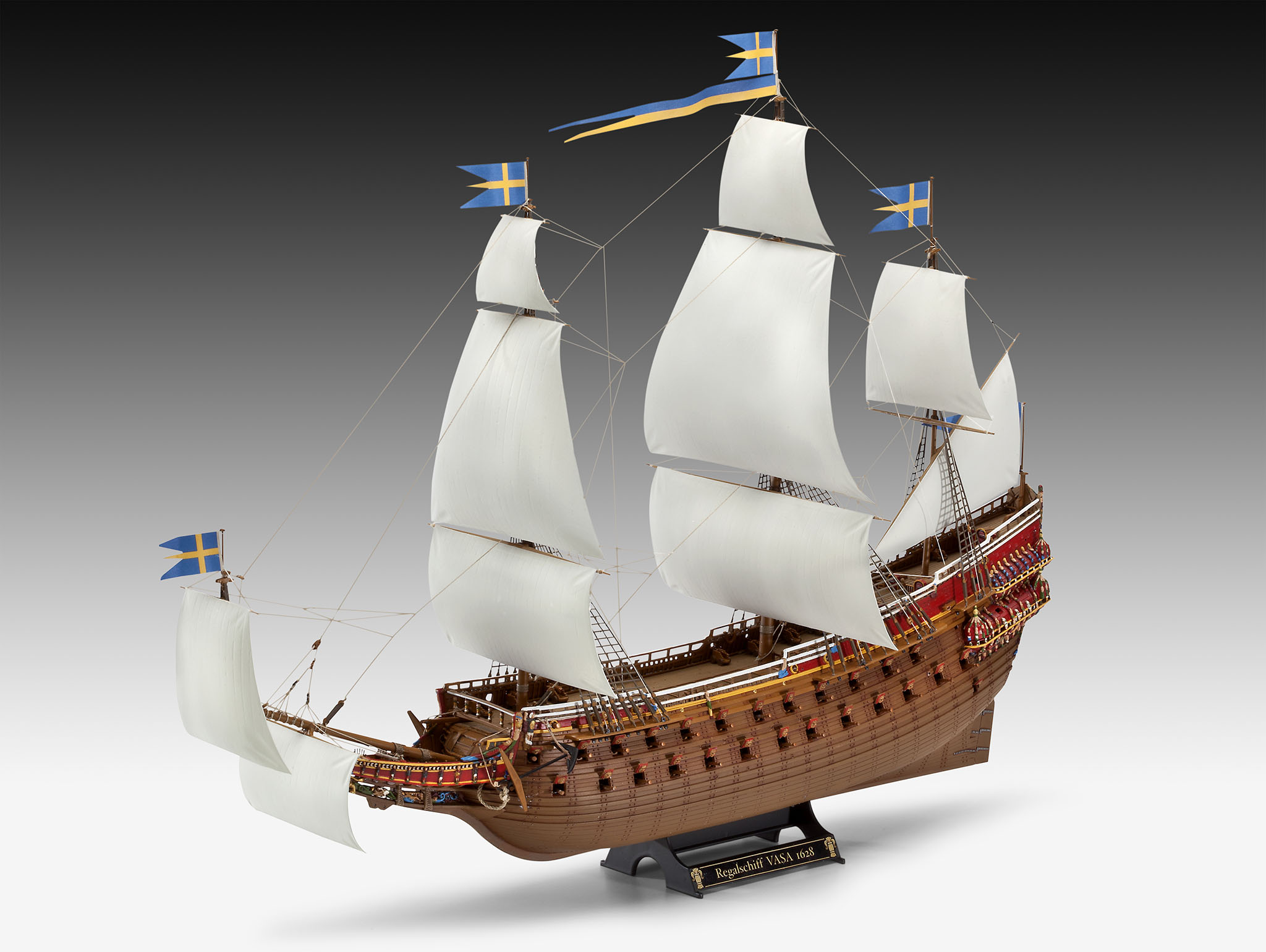 Boot, Segelboot, Transport, Fahrzeug
