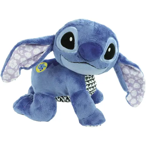 StitchKrabbel mit mir