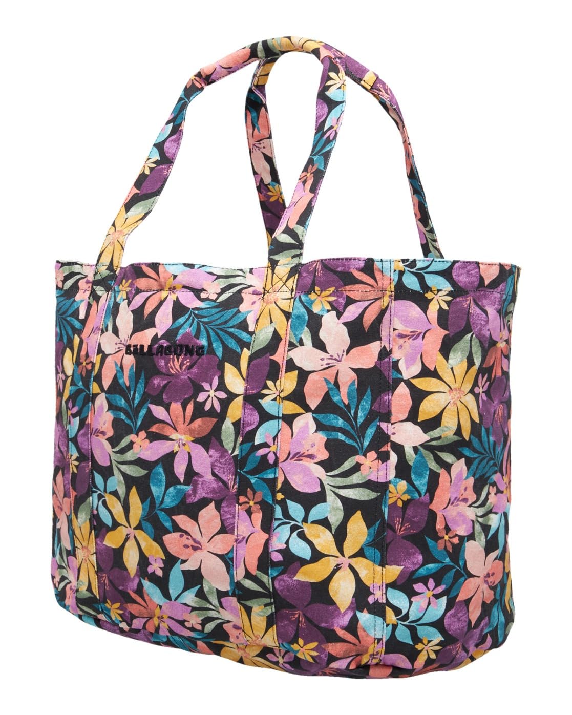 Billabong Playa Del Sol – Shopper für Frauen, Tropic